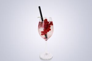 Unsere Cocktailauswahl 28 Call Cocktails Lillet Berry 300X200 1
