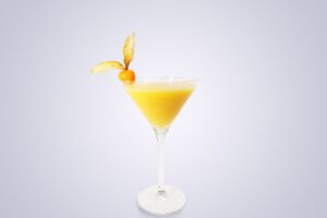 Unsere Cocktailauswahl 27 Call Cocktails Mango Daiquiri 300X200 1