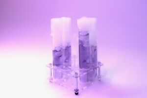 Unsere Cocktailauswahl 36 Call Cocktails Purple Tube 2 300X200 1