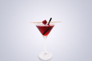 Unsere Cocktailauswahl 29 Call Cocktails Royal Gimlet 300X200 1