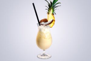 Unsere Cocktailauswahl 20 Coconut Kiss 300X200 1