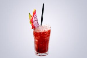 Unsere Cocktailauswahl 23 Dragon Heart 300X200 1