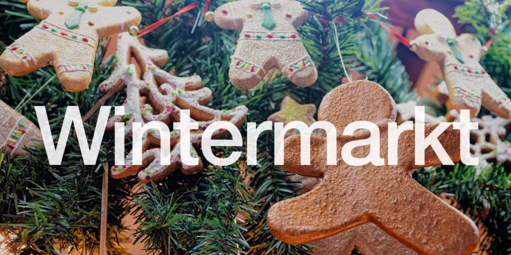 Unsere Specials 8 Event Messe Specials Wintermarkt