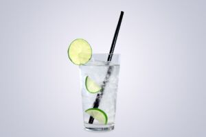 Unsere Cocktailauswahl 4 Gin Tonic 300X200 1