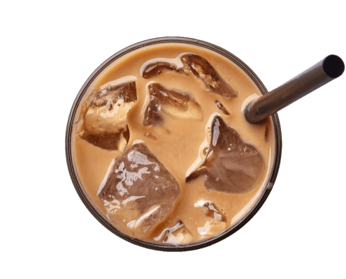 Unsere Kaffeespezialitäten 5 Ice Blended Coffee Top 673492340 1 495X400 1