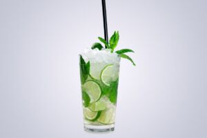 Unsere Cocktailauswahl 2 Mojito 300X200 1