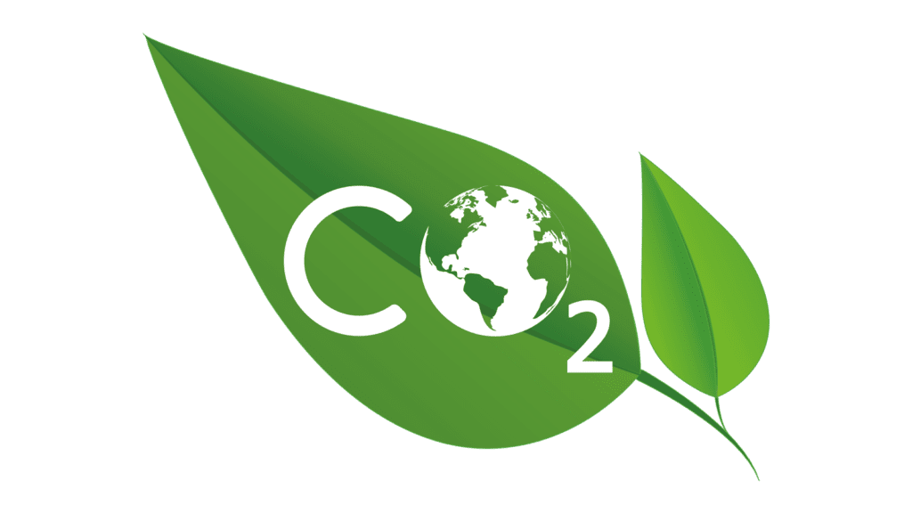 Nachhaltigkeit 2 Nachhaltigkeit Co2 Reduzierung 1125687310