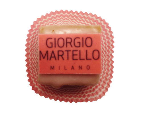 Marketing-Ideen 3 Petit Fours Mit Logo 1 495X400 1