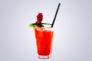 Unsere Cocktailauswahl 7 Planters Punch 300X200 1