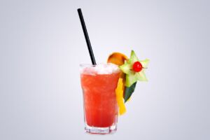 Unsere Cocktailauswahl 8 Sex On The Beach 300X200 1