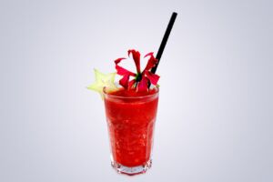 Unsere Cocktailauswahl 9 Strawberry Margarita 300X200 1
