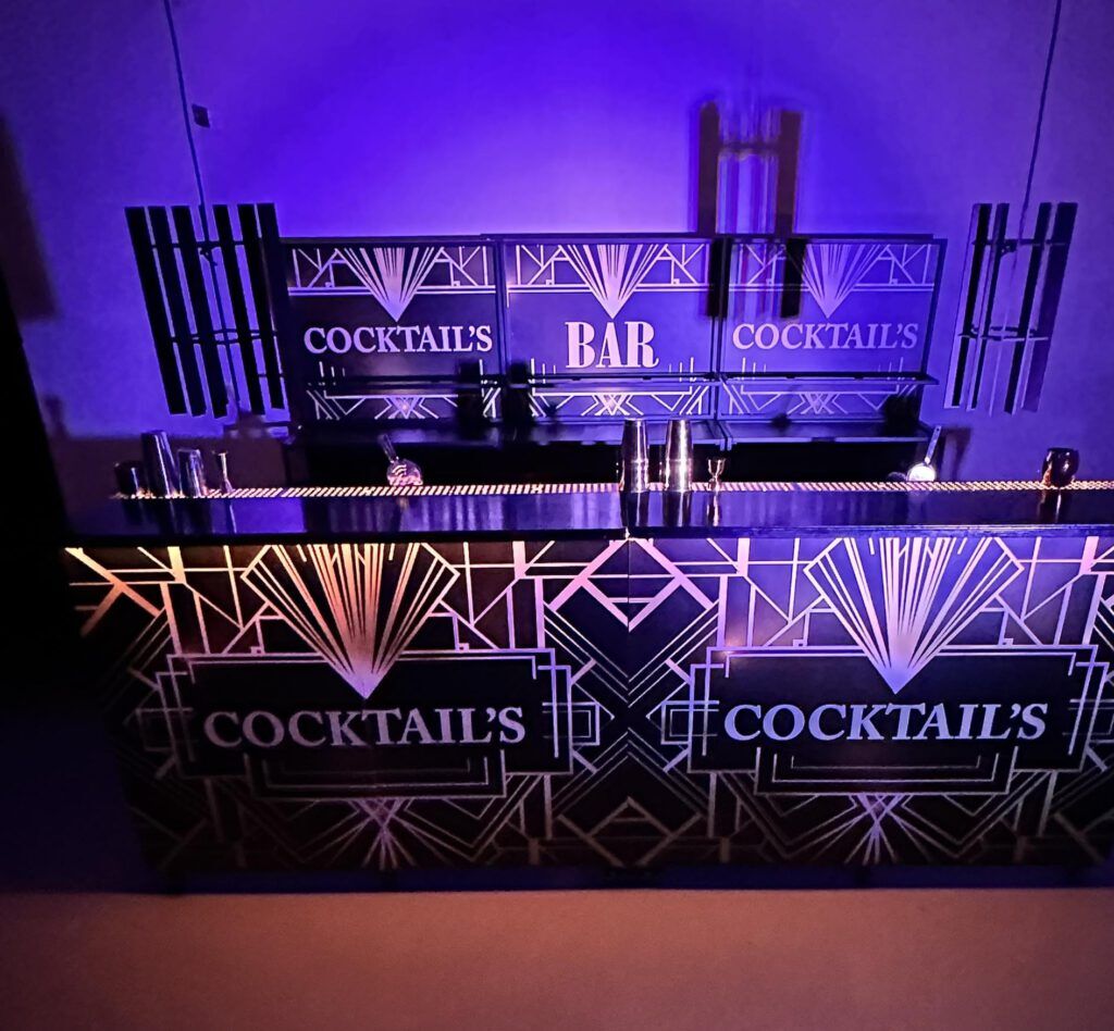 Unsere Bartheken 4 Style Bar Cover 1 E1737645915763