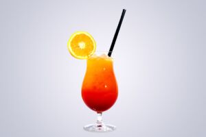 Unsere Cocktailauswahl 10 Tequila Sunrise 300X200 1