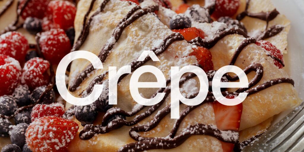 Unsere Specials 6 Event Messe Specials Crepe
