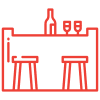 Preise 4 Icons8 Bar Counter 100 1
