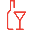 Preise 10 Icons8 Cocktail 100 1