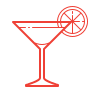 Erlebnispakete 13 Icons8 Cocktail 100