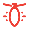 Preise 7 Icons8 Decoration 100