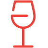 Preise 8 Icons8 Glass 100