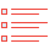 Erlebnispakete 12 Icons8 Guide 100