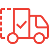 Preise 3 Icons8 Logistics 100 1