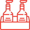 Preise 12 Icons8 Syrup 100