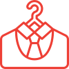 Preise 13 Icons8 Uniform 100