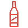 Preise 11 Icons8 Vodka 100
