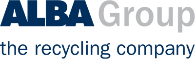 Logo Corporate