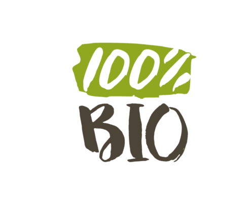 Nachhaltigkeit 3 Nachhaltigkeit Bio Lebensmittel Call Cocktails 495X400 1