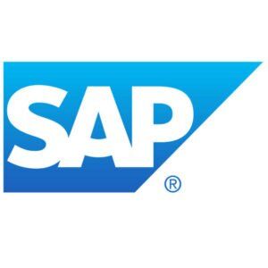 Sap Logo 300X300 1