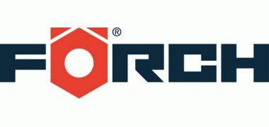 Theo Forch Gmbh